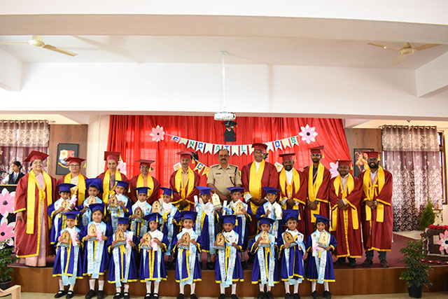 IMG-GALLERY